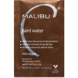 Malibu C Hard Water Wellness Hair Remedy 5g