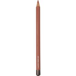 Laura Mercier Longwear Lip Liner Chestnut