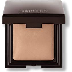 Laura Mercier Candleglow Sheer Perfecting Powder #6 Deep