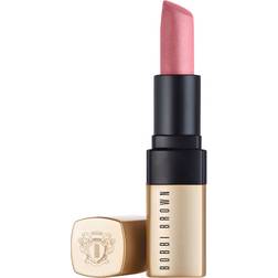 Bobbi Brown Luxe Matte Lip Color Nude Reality