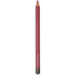 Laura Mercier Longwear Lip Liner Parasian Rose