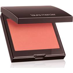 Laura Mercier Blush Color Infusion Peach