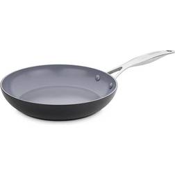 GreenPan Venice Pro Ceramic Non-Stick 30 cm