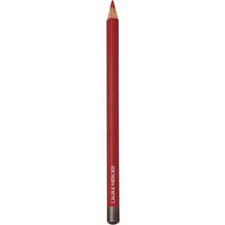 Laura Mercier Longwear Lip Liner Red Velvet