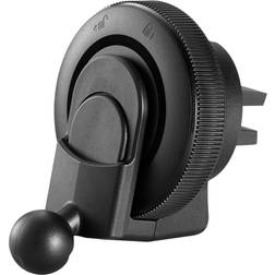 TomTom Air Vent Mount