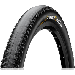 Continental Speed King RaceSport 27.5x2.20 (55-584)