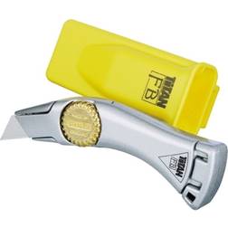 Stanley 1-10-550 Snap-off Blade Knife