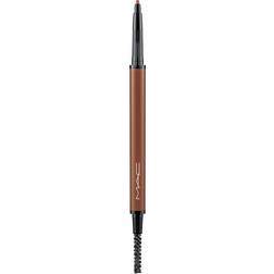 MAC Eye Brows Styler Tapered