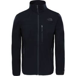 The North Face Nimble Jacket - TNF Black