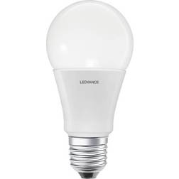 LEDVANCE SMART+ WiFi 75 LED Lamps 9.5W E27