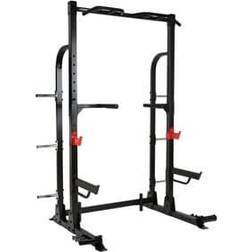 Hammer Half Rack Core 4.0