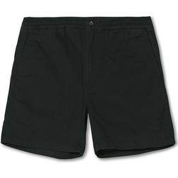 Polo Ralph Lauren Prepster Shorts - Polo Black