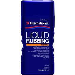 International Liquid Rubbing 500ml