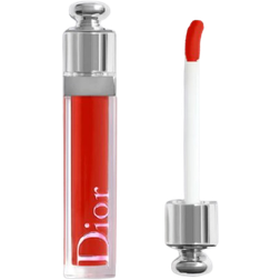 Dior Addict Stellar Gloss #840 Dior Fire