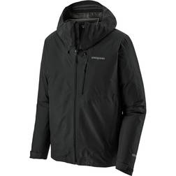 Patagonia Calcite Jacket - Black