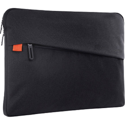 STM Gamechange Laptop Sleeve 13" - Black