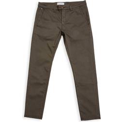 Gabba Paul K3280 Dale Chino - Army