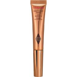 Charlotte Tilbury Beauty Light Wand Spotlight