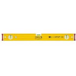 Stabila Type 96-2M 15853 Spirit Level Vater