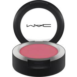 MAC Powder Kiss Soft Matte Eyeshadow Fall In Love