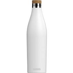 Sigg Meridian Vannflaske 0.7L