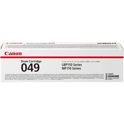 Canon 049 (Black)