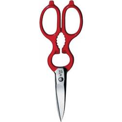 Zwilling Forged Multi-Purpose Kitchen Scissors 20cm