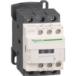 Schneider Electric LC1D18P7