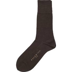 Falke Tiago Men Socks - Brown