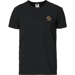 Versace Medusa T-shirt - Black