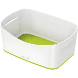 Leitz WOW MyBox Storage Tray