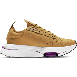 Nike Air Zoom Type W - Wheat/Red Plum/Summit White/Ironstone