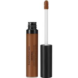 BareMinerals Original Liquid Mineral Concealer 6C Deep