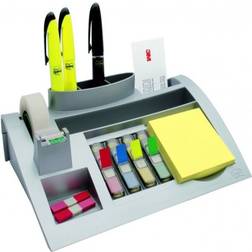 3M Post-it Desktop Organizer C50