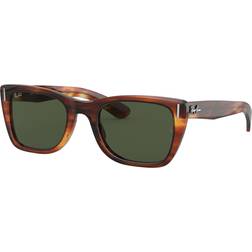 Ray-Ban Caribbean RB2248 954/31