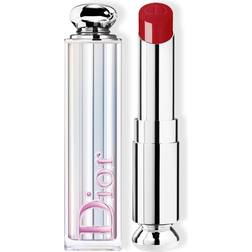 Dior Addict Stellar Shine #859 Diorinfinity