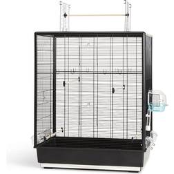 Savic Primo 60 Open Empire Bird Cage