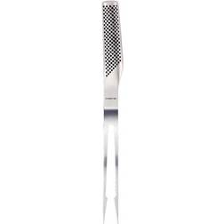 Global G-13 Carving Fork 31cm