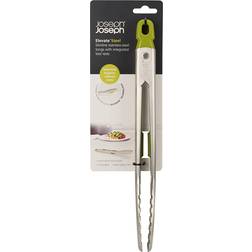 Joseph Joseph Elevate Steel Slimline Kochzange 31.5cm