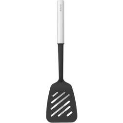 Brabantia Profile Line Large Stekespade 35.1cm