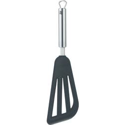 WMF Profi Plus Stekespade 32cm