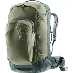 Deuter Aviant Access Pro 70 - Khaki/Ivy