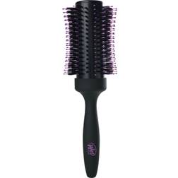 Wet Brush Volumizing Round Brush