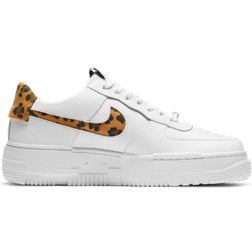 Nike Air Force 1 Pixel SE W - White