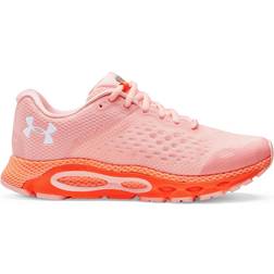 Under Armour HOVR Infinite 3 W - Pink