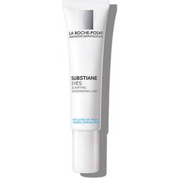 La Roche-Posay Substiane Anti Aging Eye Cream 0.5fl oz