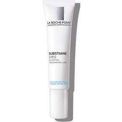 La Roche-Posay Substiane Anti Aging Eye Cream 15ml