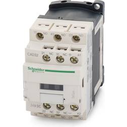 Schneider Electric CAD32BD