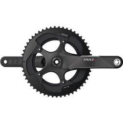 Sram Red Gxp 50/34T 170mm