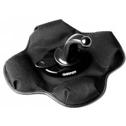 Garmin Portable Friction Mount with Mounting Arm